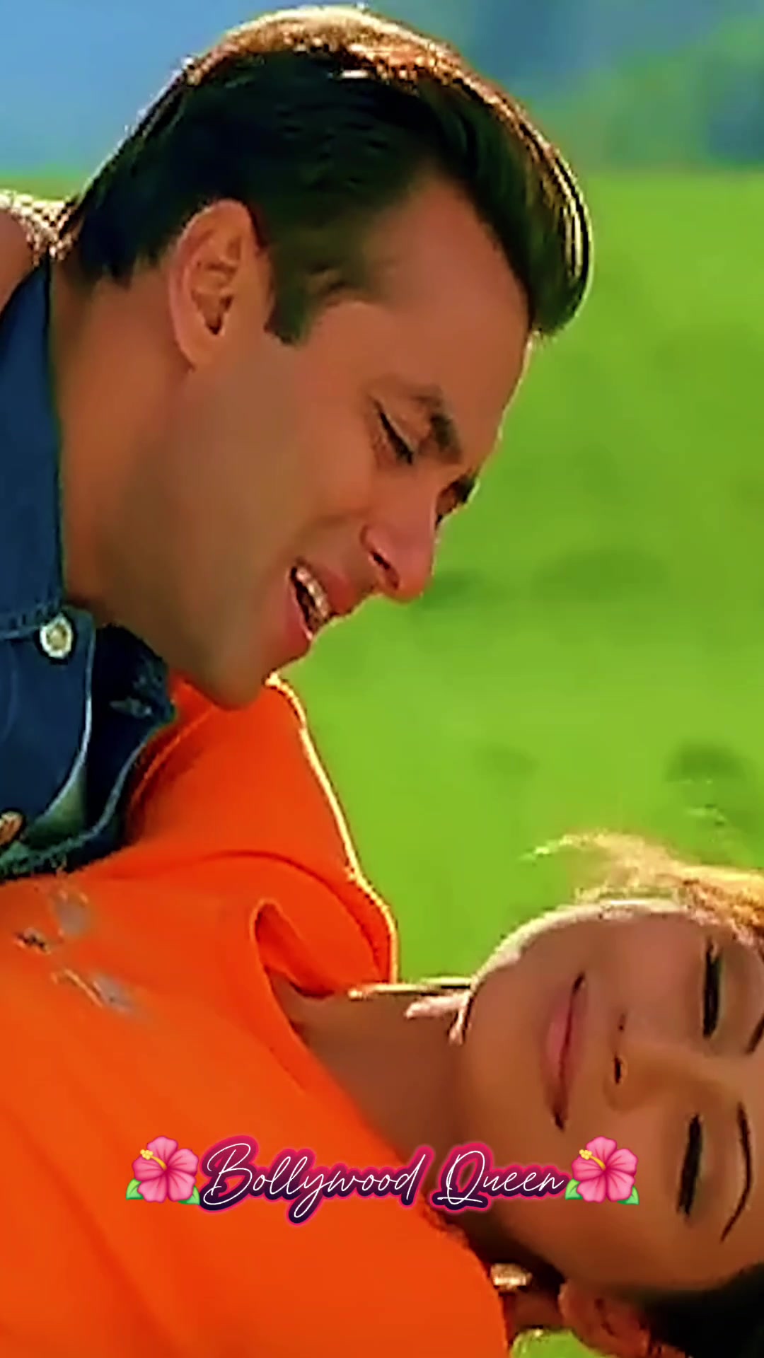 @🌺Bollywood Quêen🌺