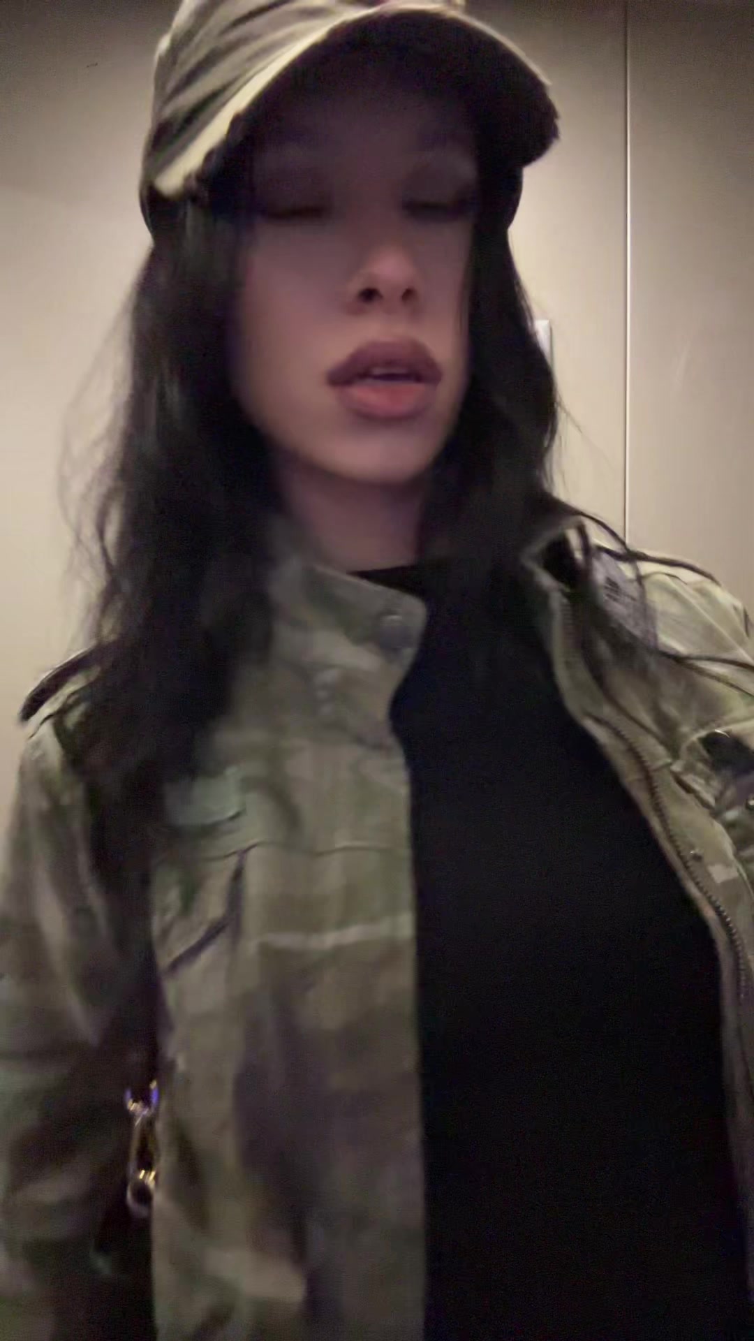 @тг angelnote