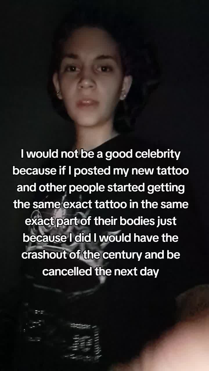 @maria🧿