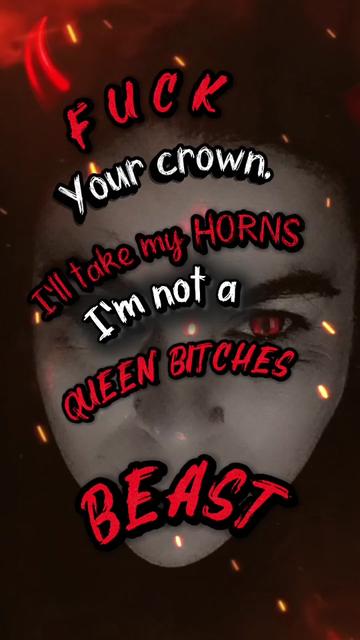 @DatKajunRose