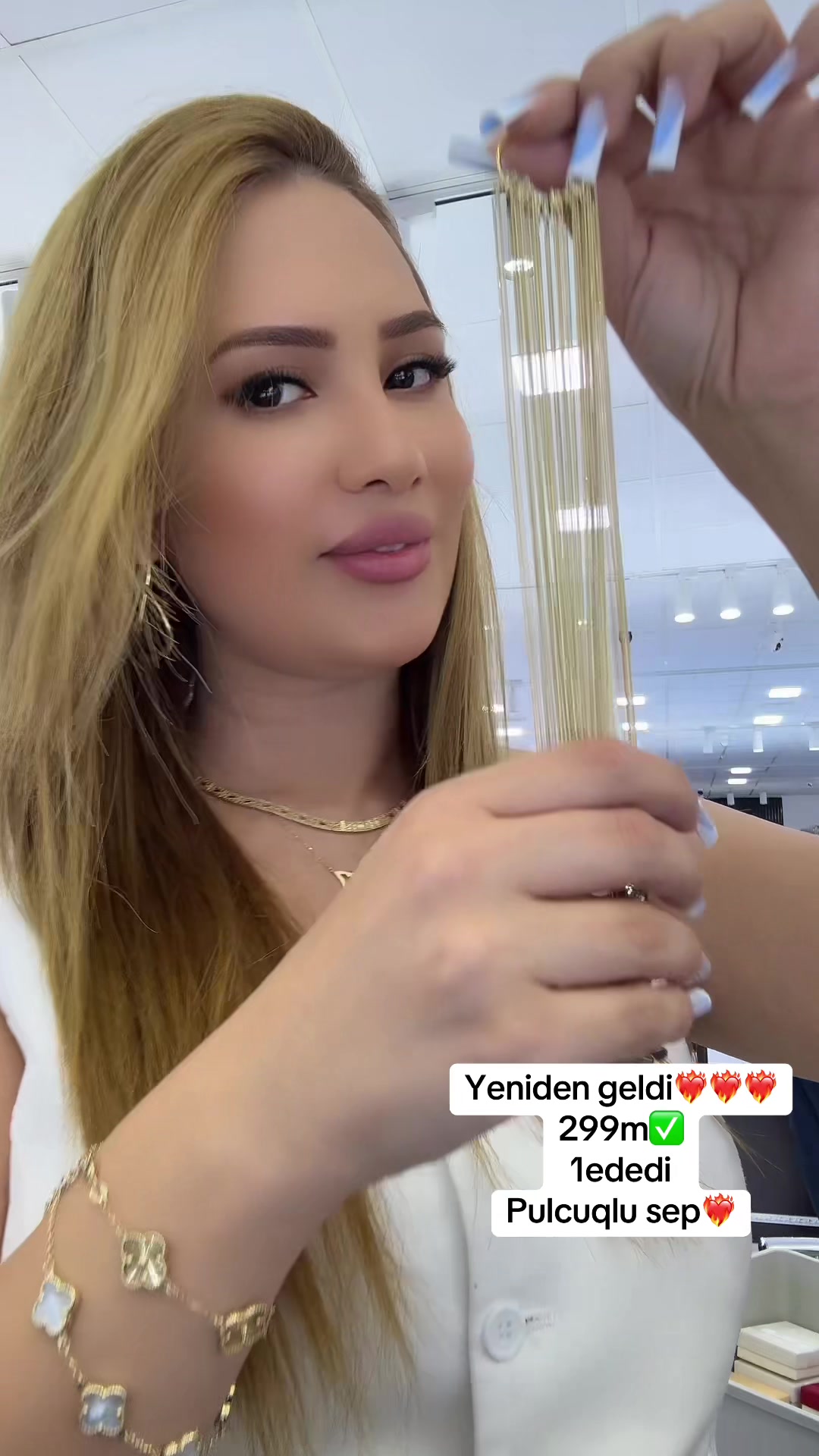 @tacgold_vip