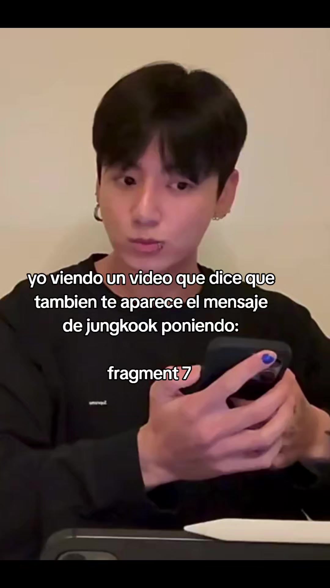 @Elian Dallied