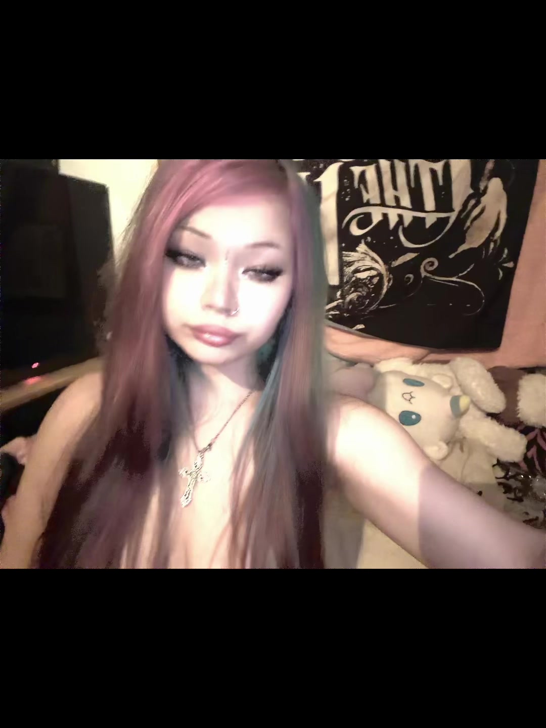 @kat 🫶