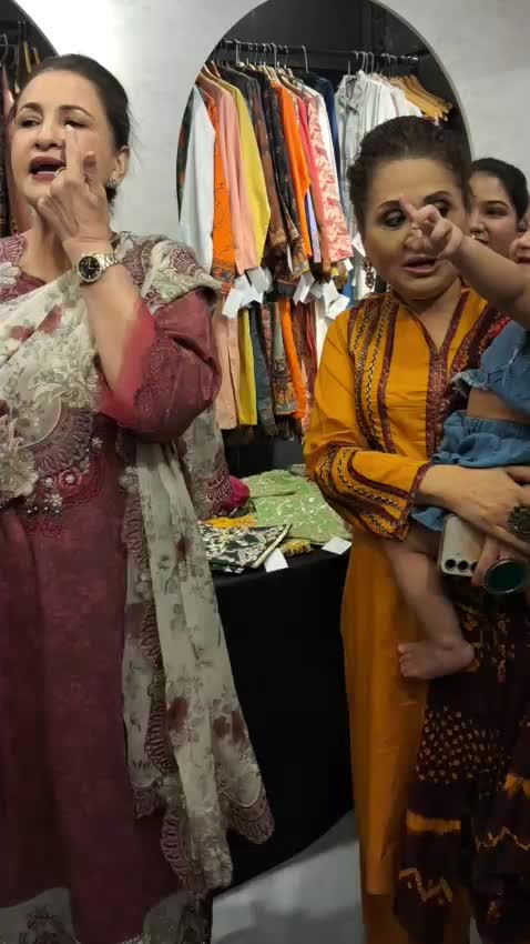 @amnalizah