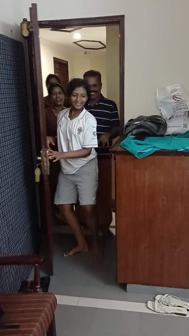@aji puthukkudi