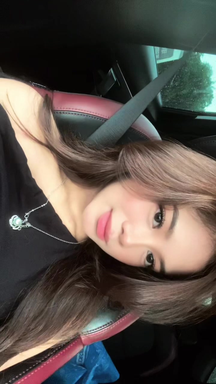@Adreana Sara