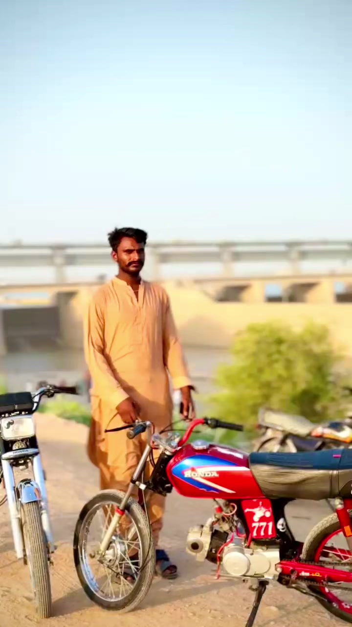@🔥zidii ghazi🔥
