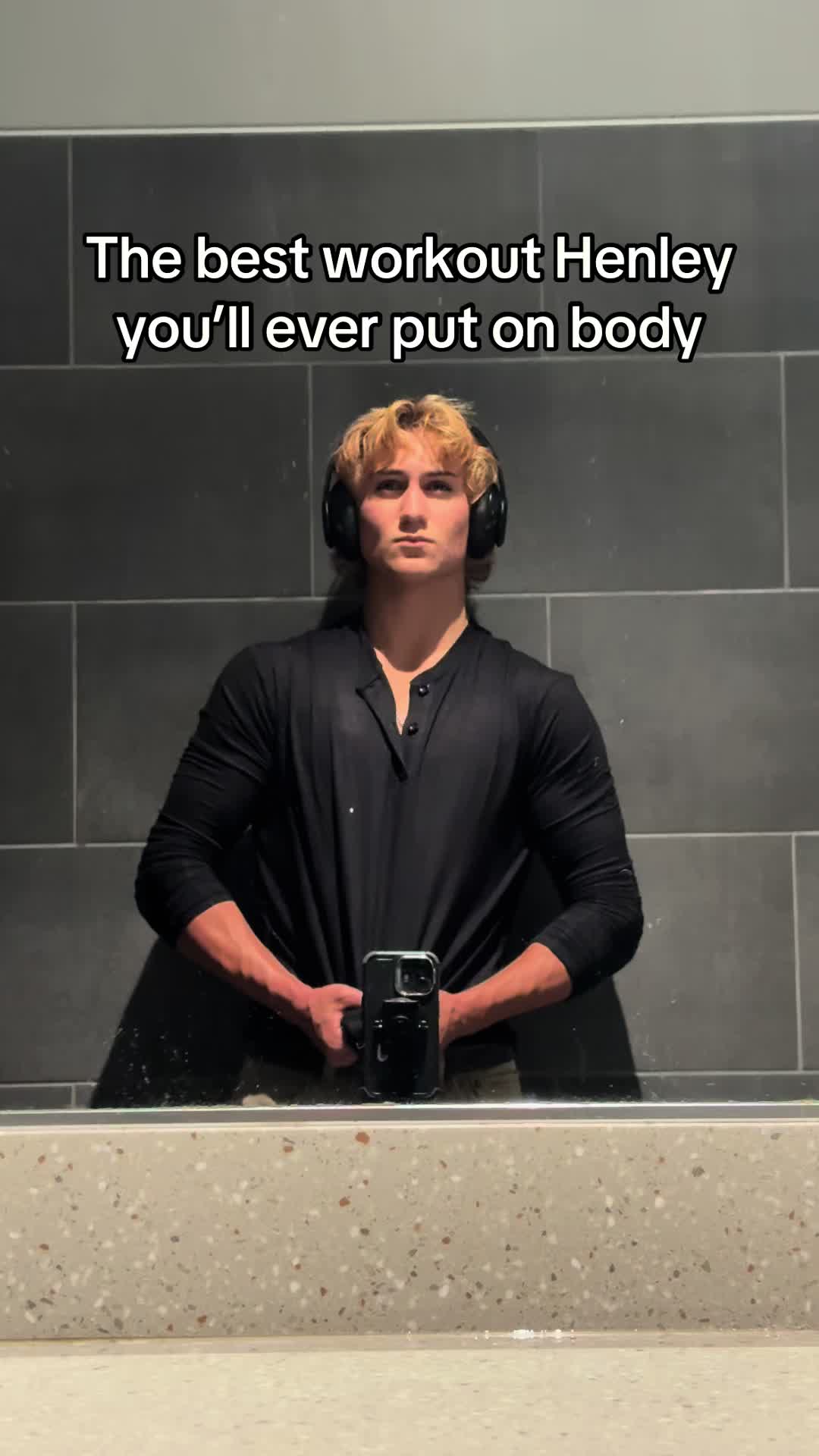 @BonnieBuff