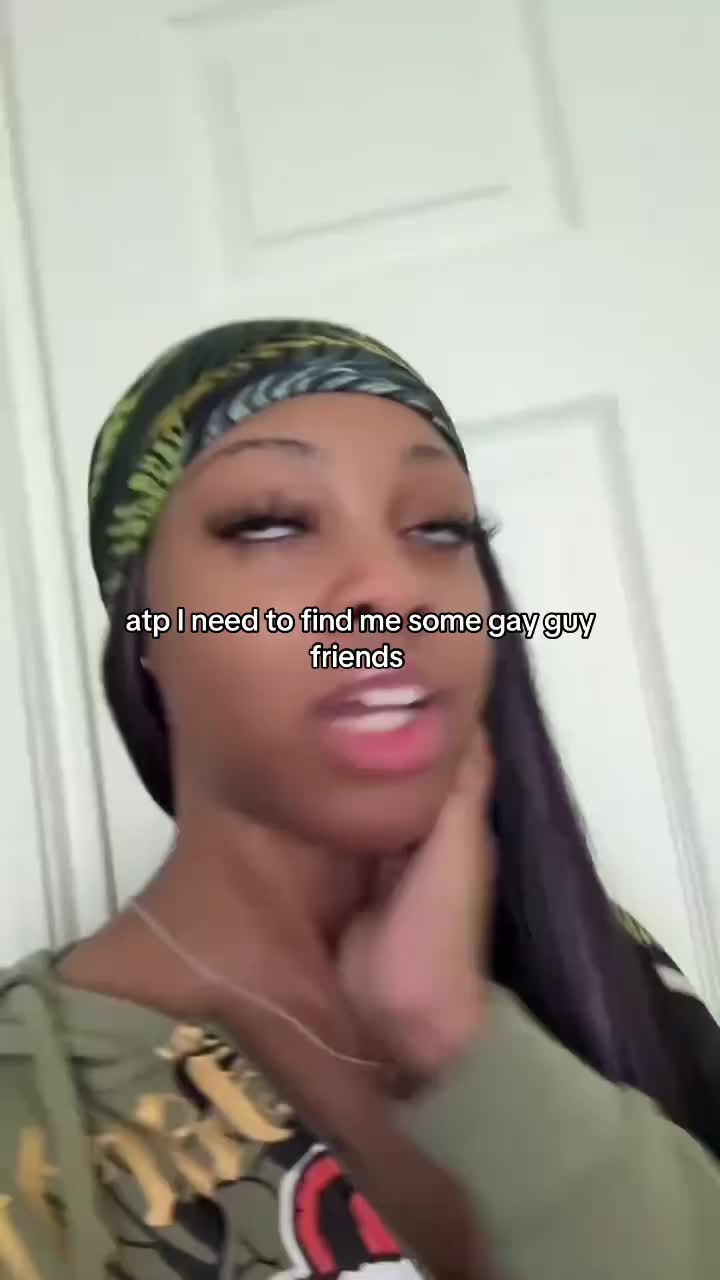 @ShawnteAmourr