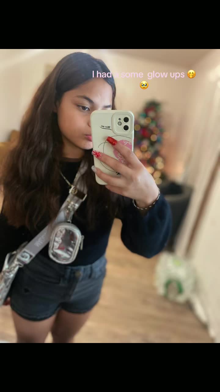 @Lia_sofia🎀