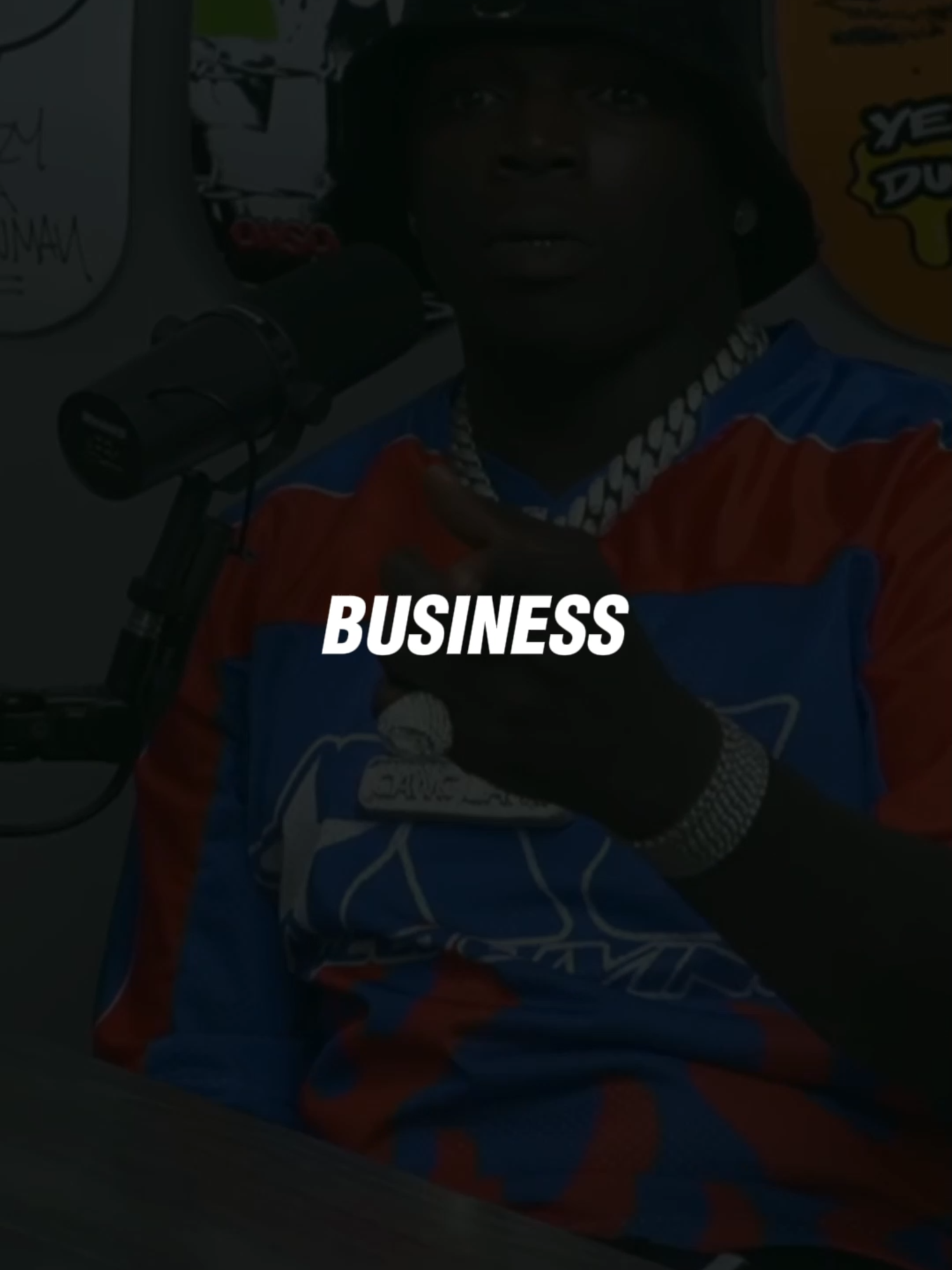 @The Motive | Free Newsletter
