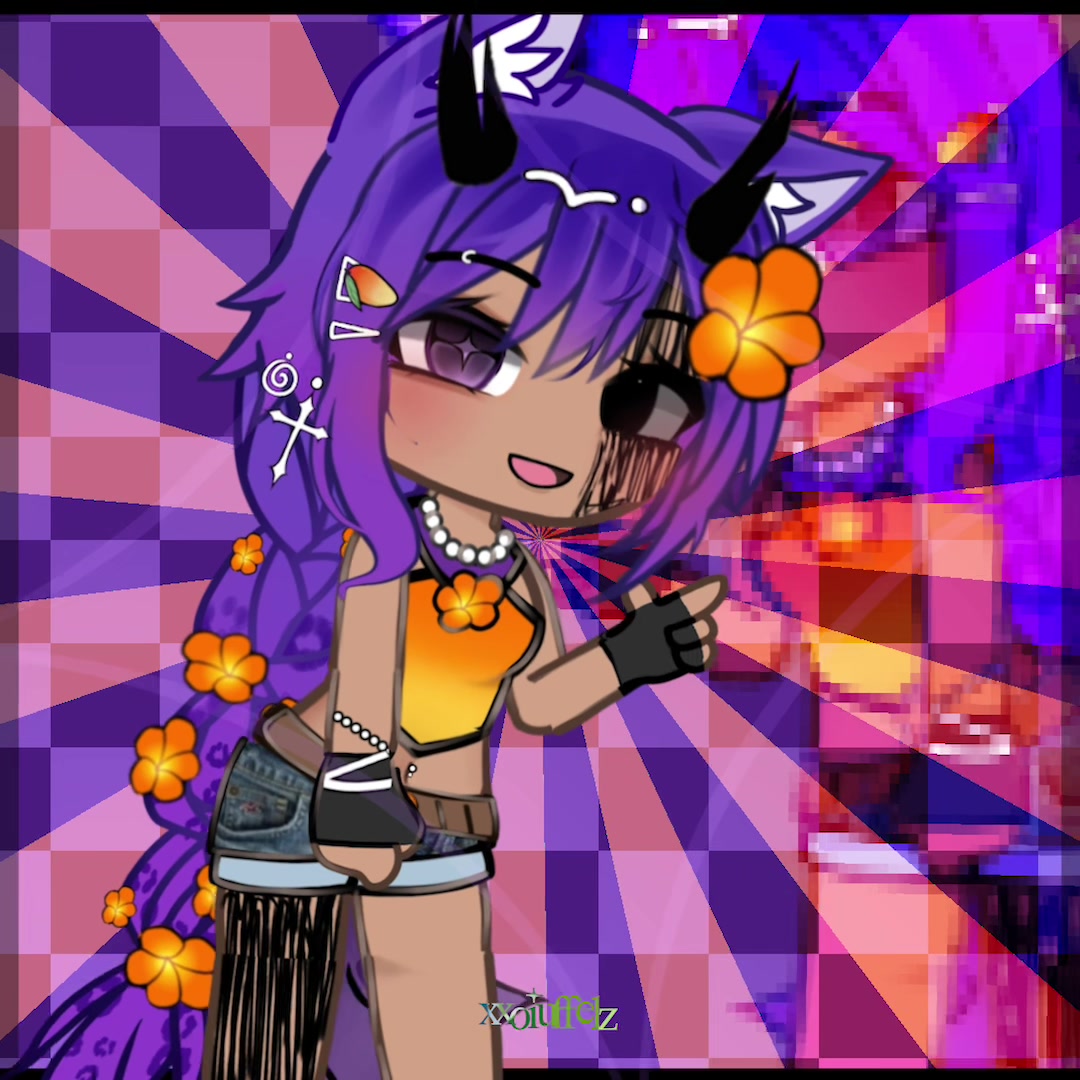 @⊱⟢ xavier 💜💙