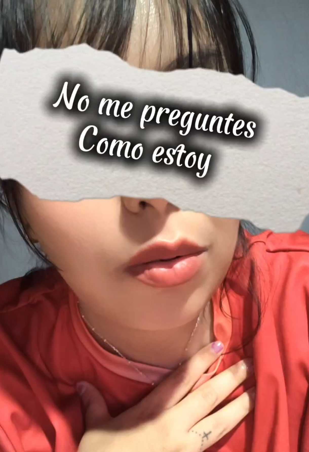 @N o s t e a 🍓