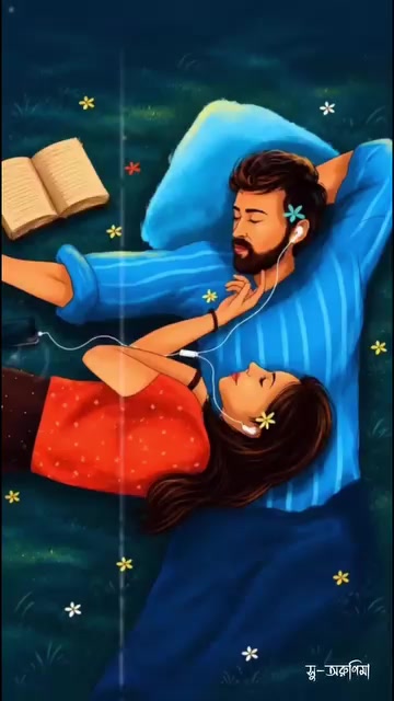 @♕♡⚘Šυв𝔯ᵅէᵅ⚘♡♕roy