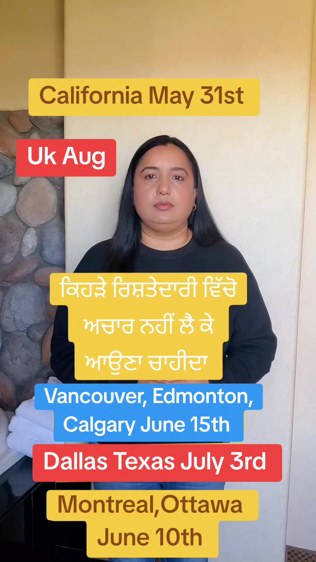 @Sarbjit for vastu
