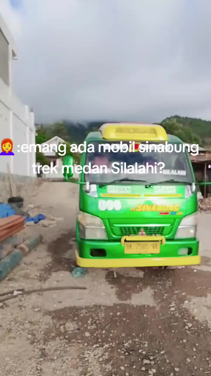 @MA_BAKTINA_02