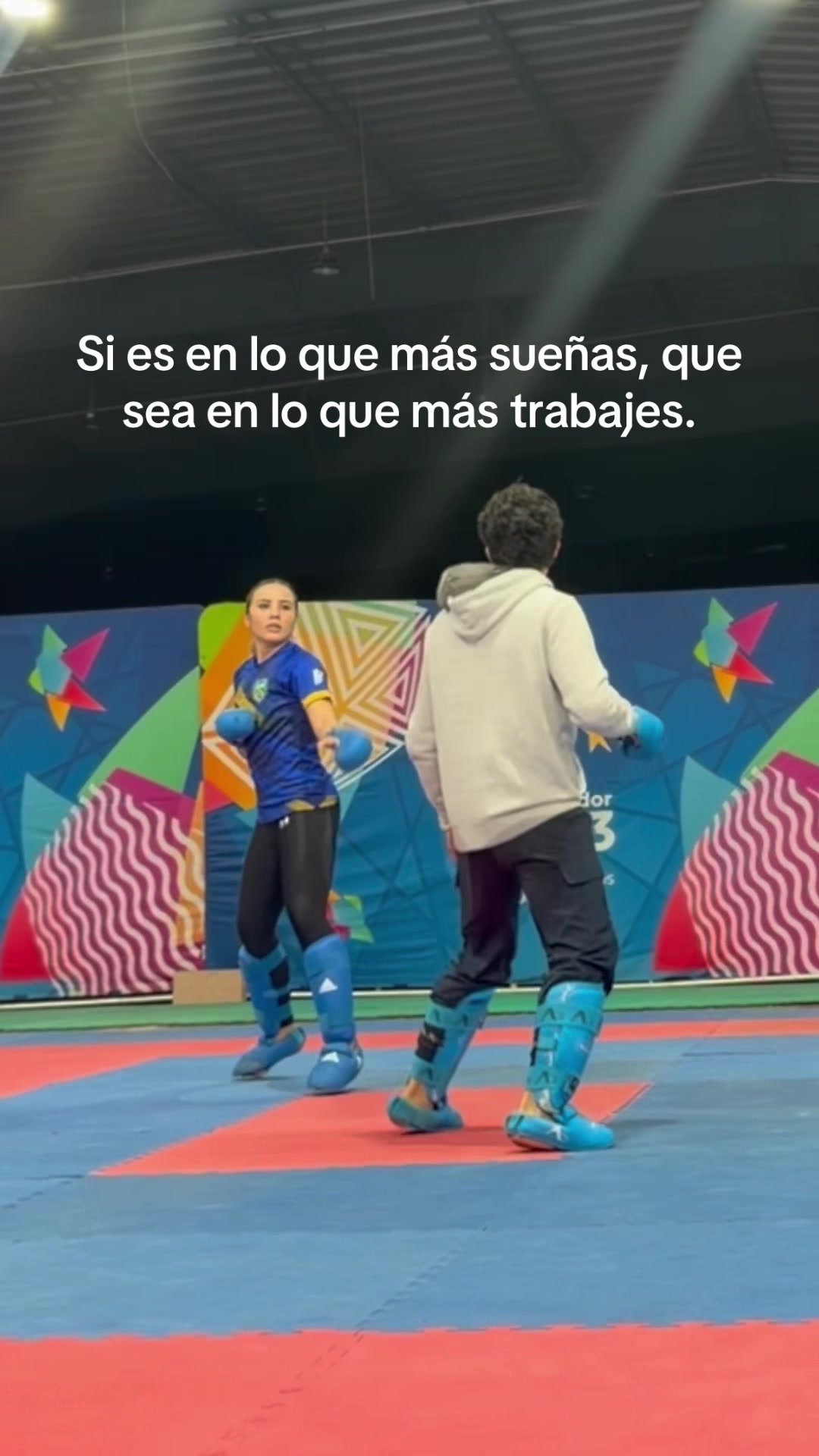 @Gaby Izaguirre