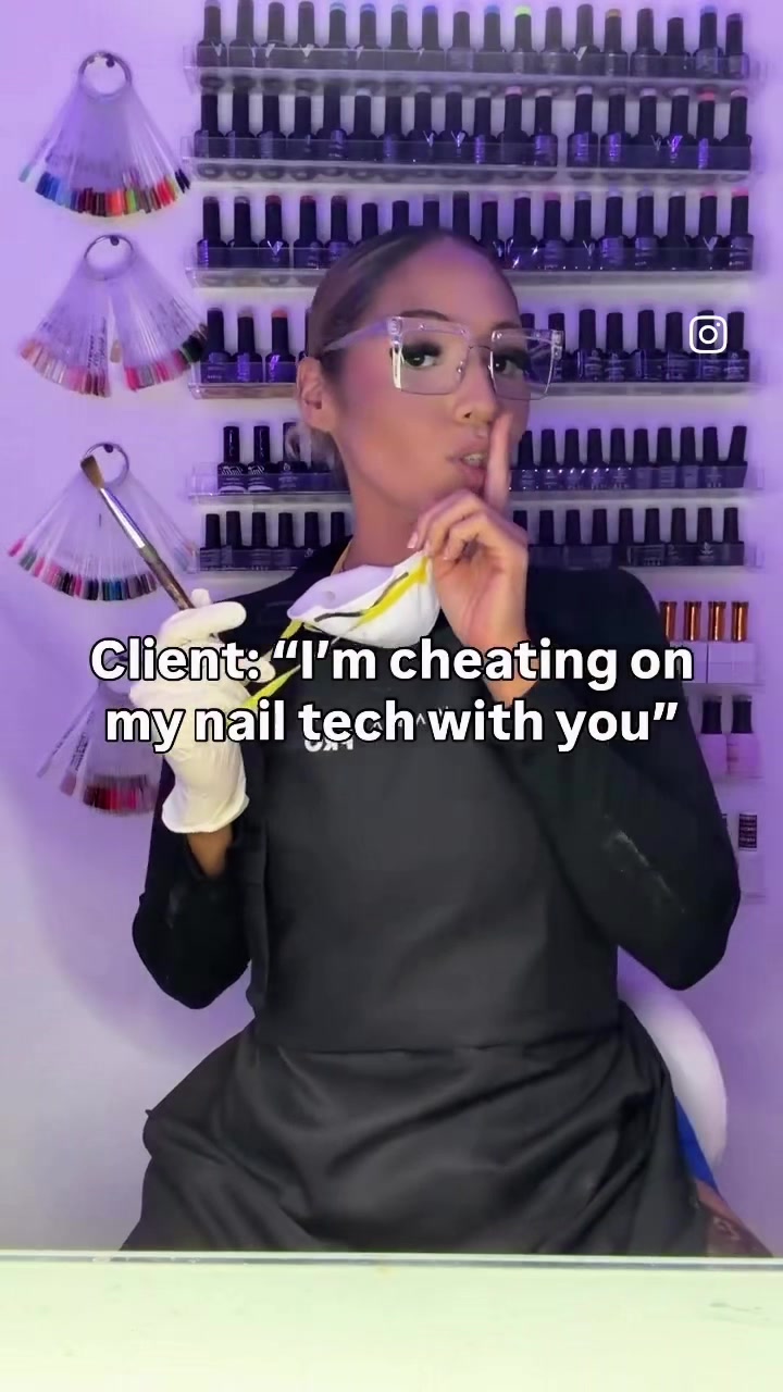@Lala