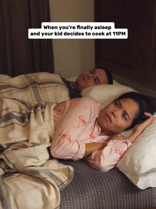 @RiceCuppFamily