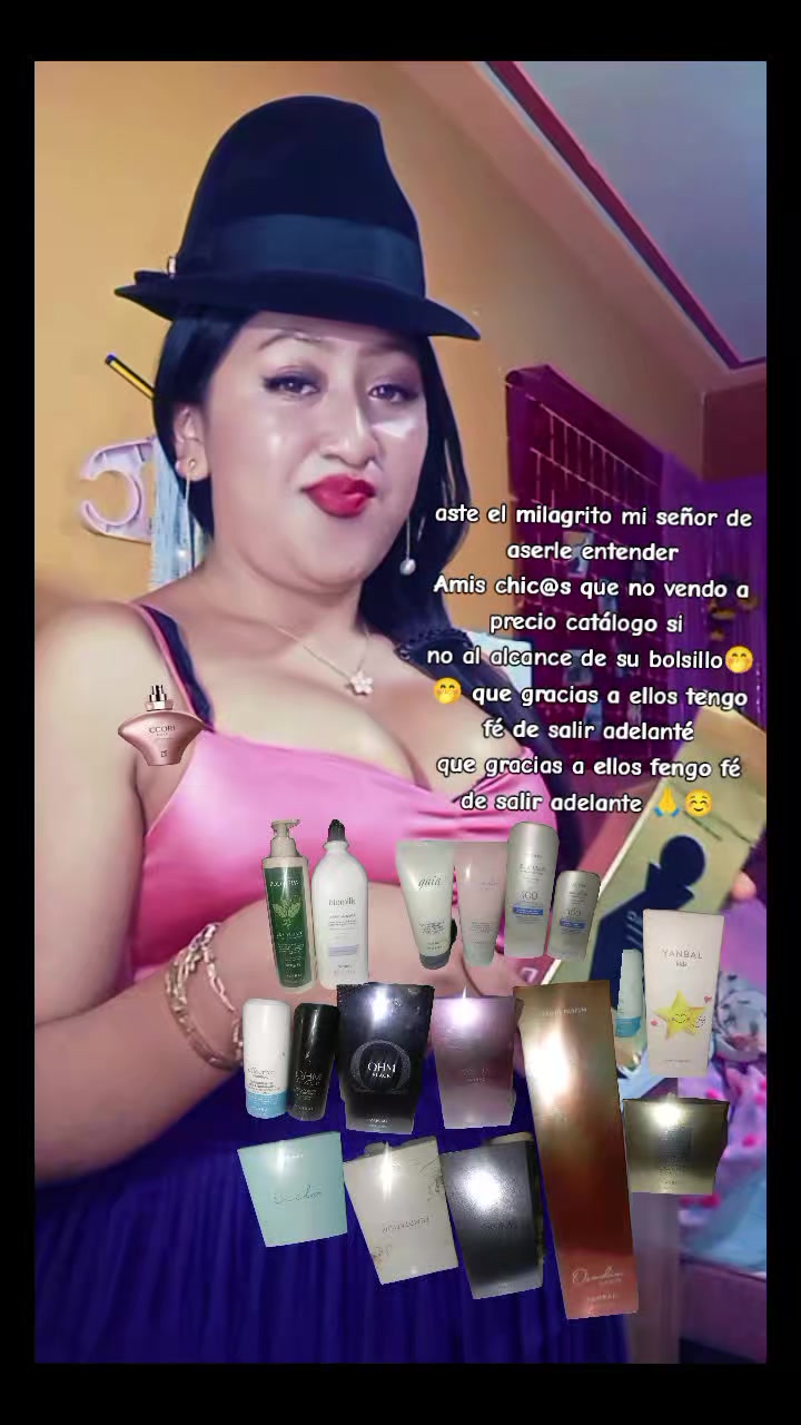 @✨🍒 Génesita👑💫🫧