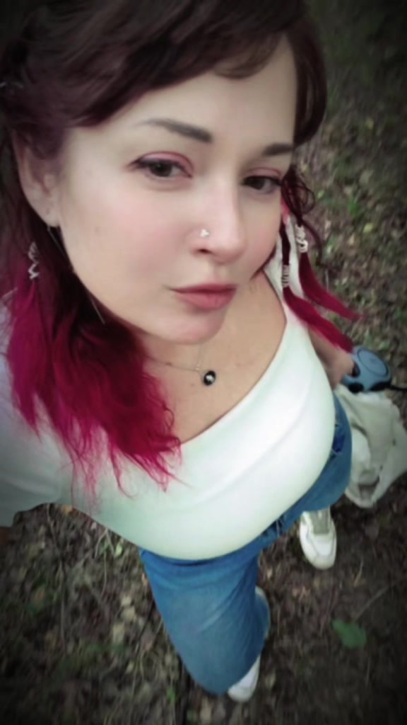 @Китти Кетти