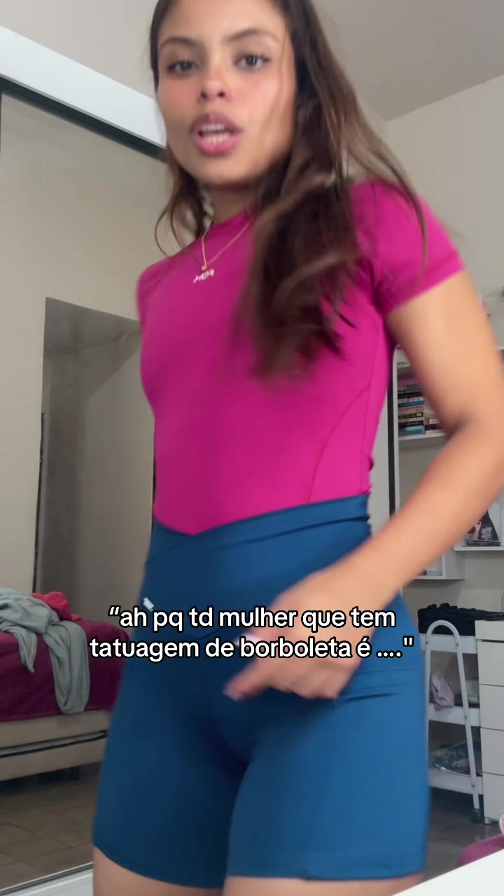 @nikolebdaily