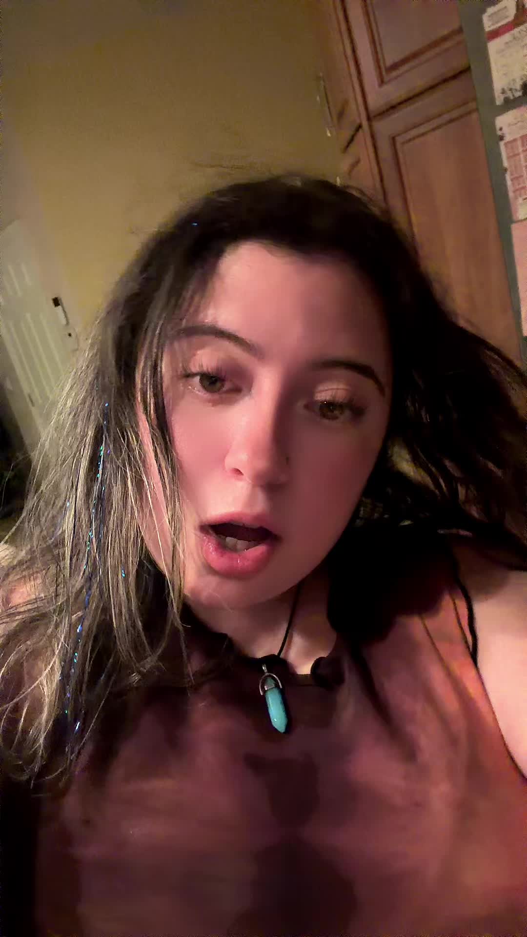 @queen_michelka