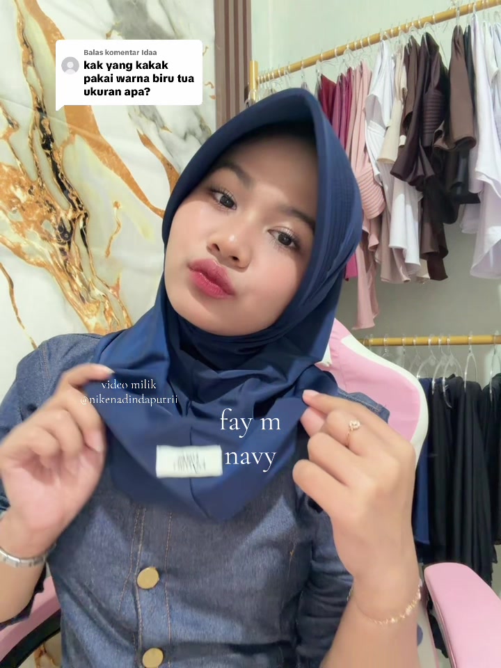 @nikeennnnn