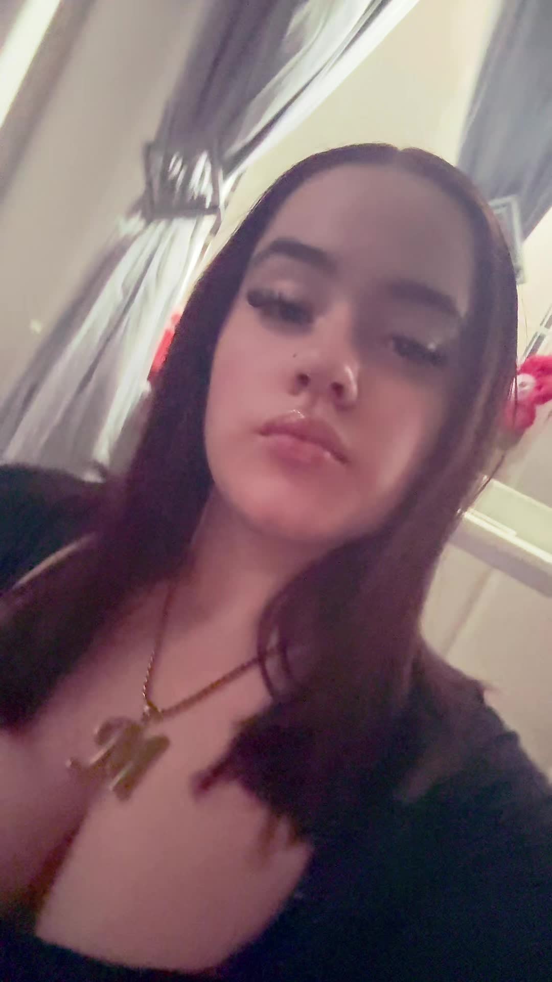 @Mariiiii