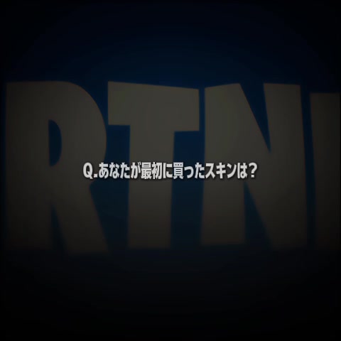 @ðïžðŸðAkitoð±ð