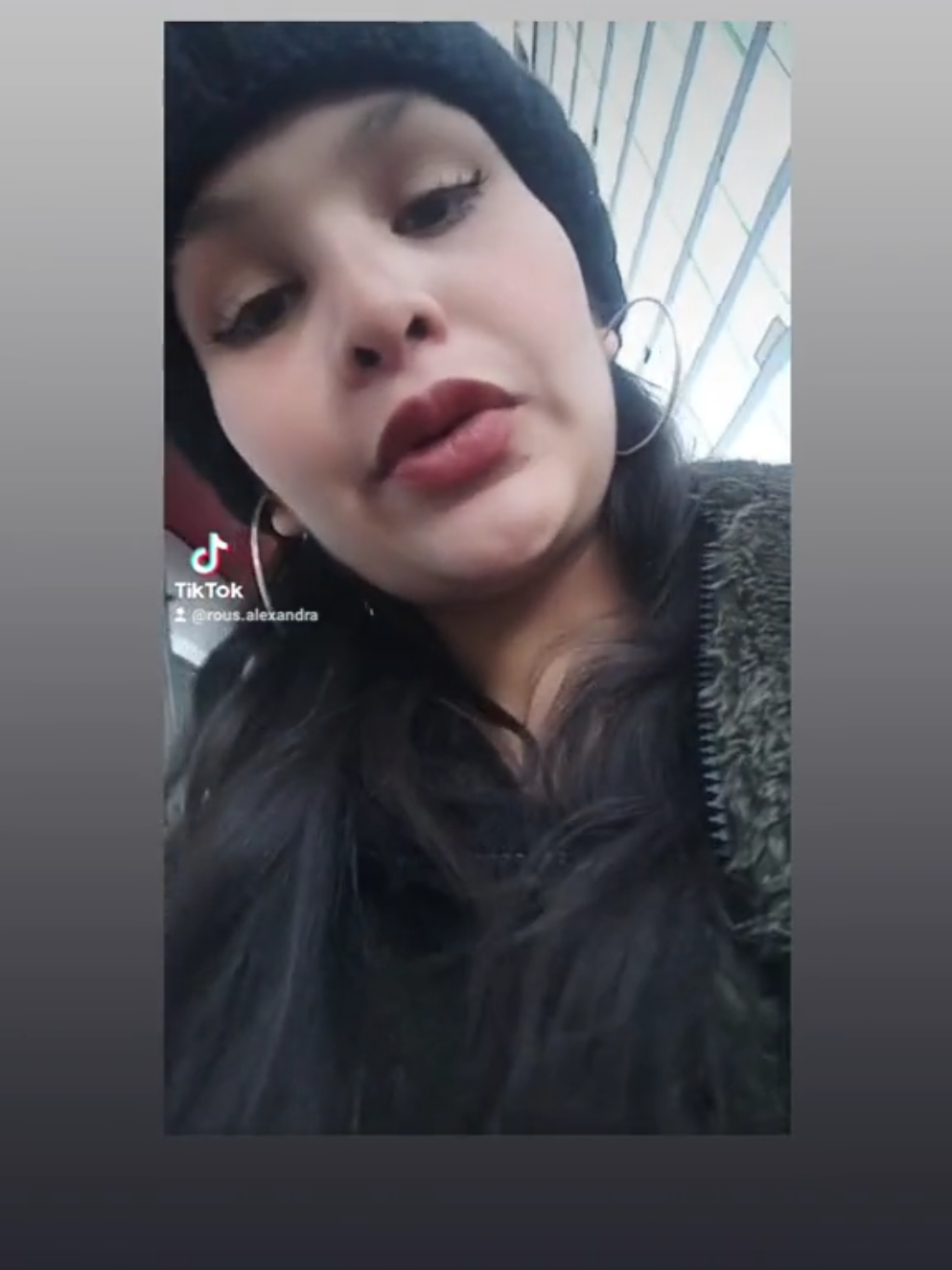 @🦋alexandra🦋