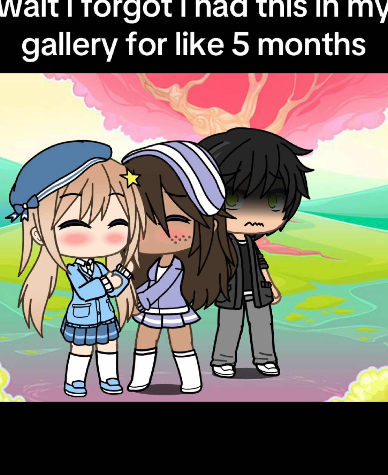 @wosetoytemu