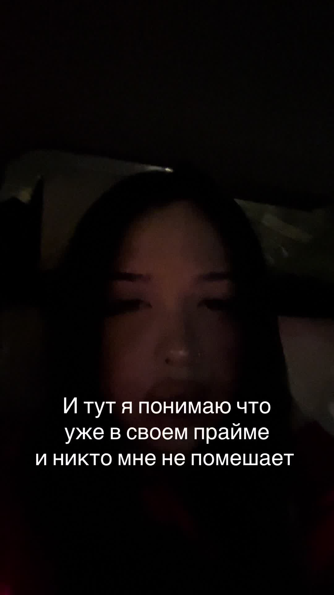 @inessa.finessafle