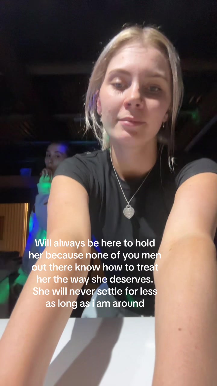 @Hey