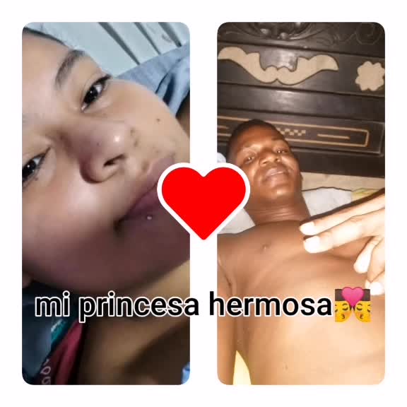 @jorgeluisbabiloni51