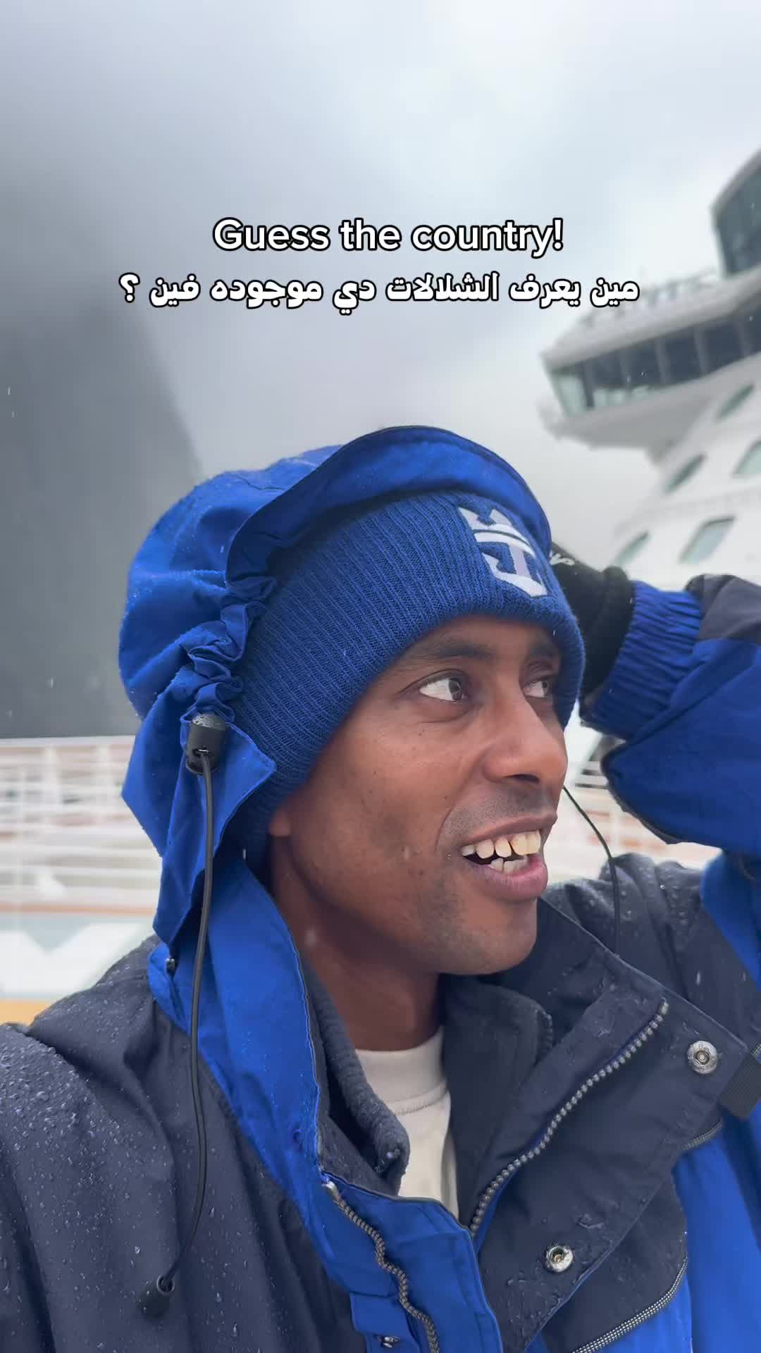 @Abdelrazik l عبدالرازق