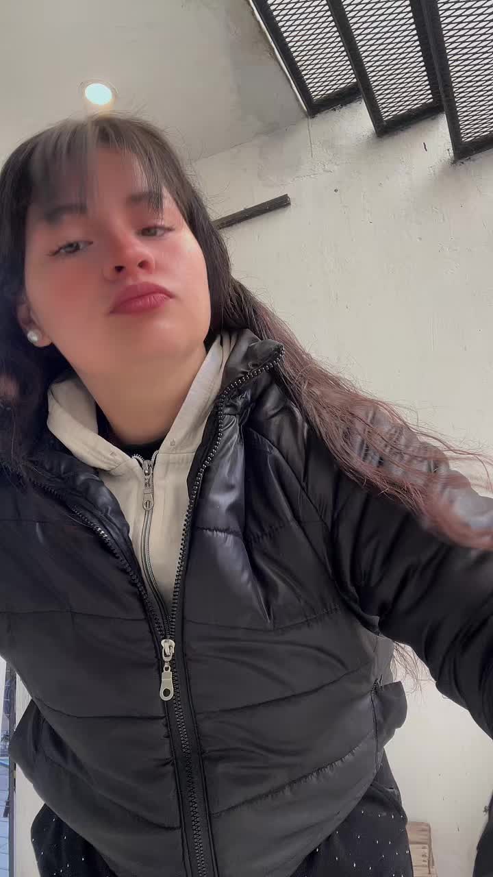@Aldana Belen๐๐
