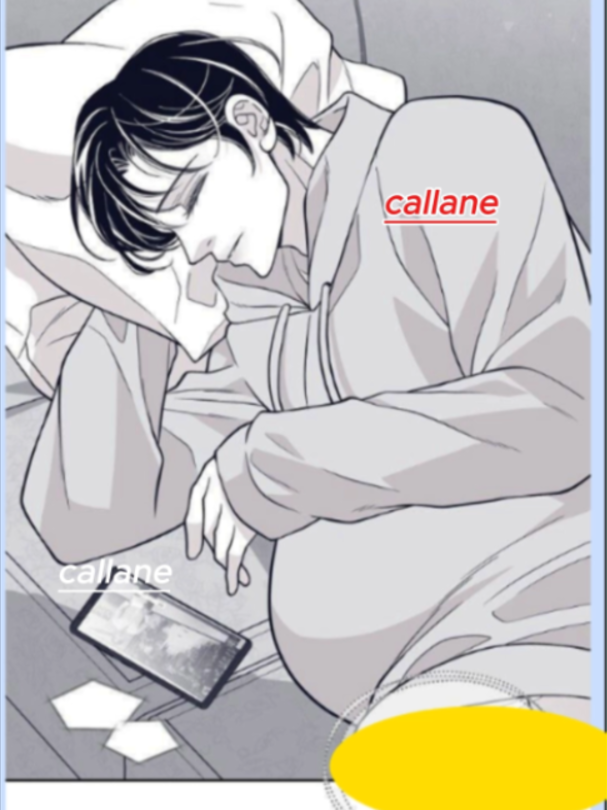 @🌼🌵Callane 🦋🥀