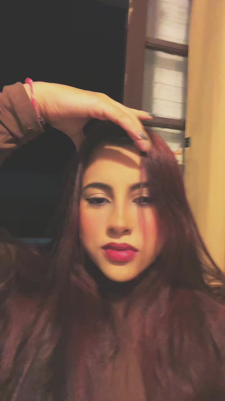 @Giselle Ribeiro