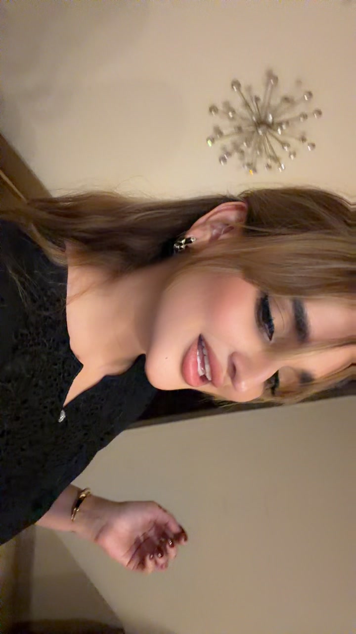 @в&alpha;яв&iota;є 🕊