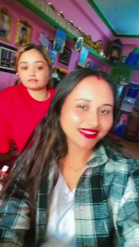 @Pratikshya Chaudary