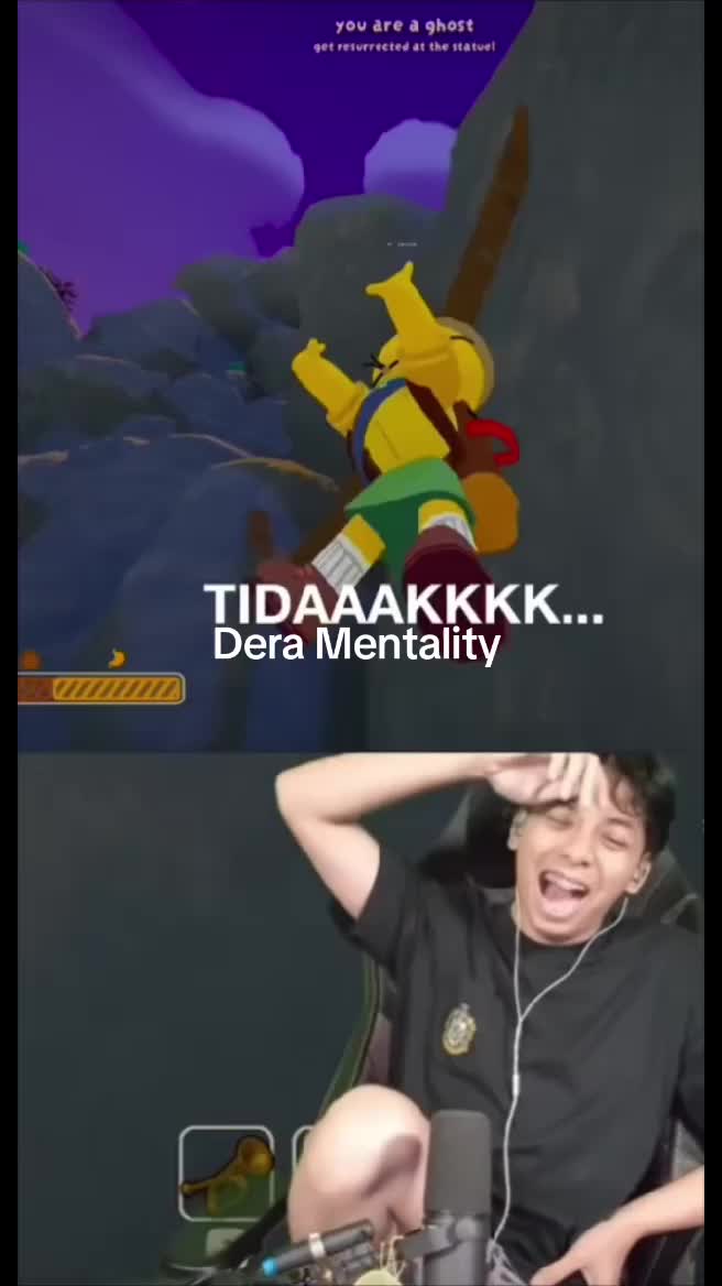 @Veilz