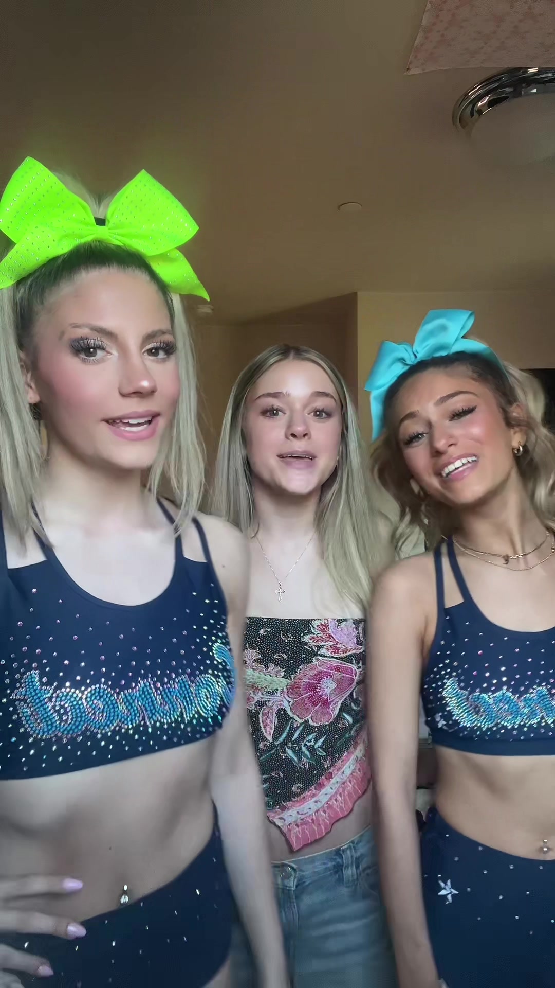 @ks
