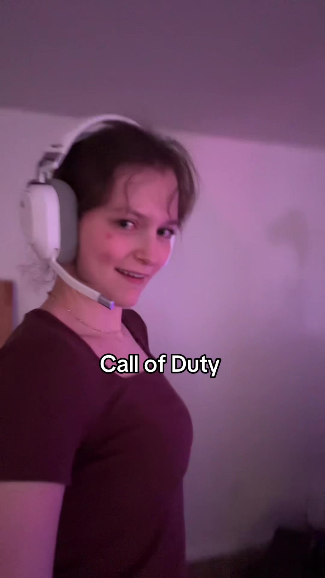 @sarahandbry