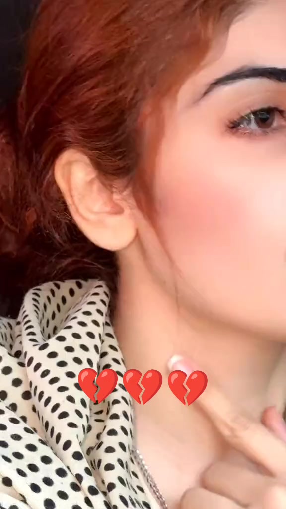 @daniya shah