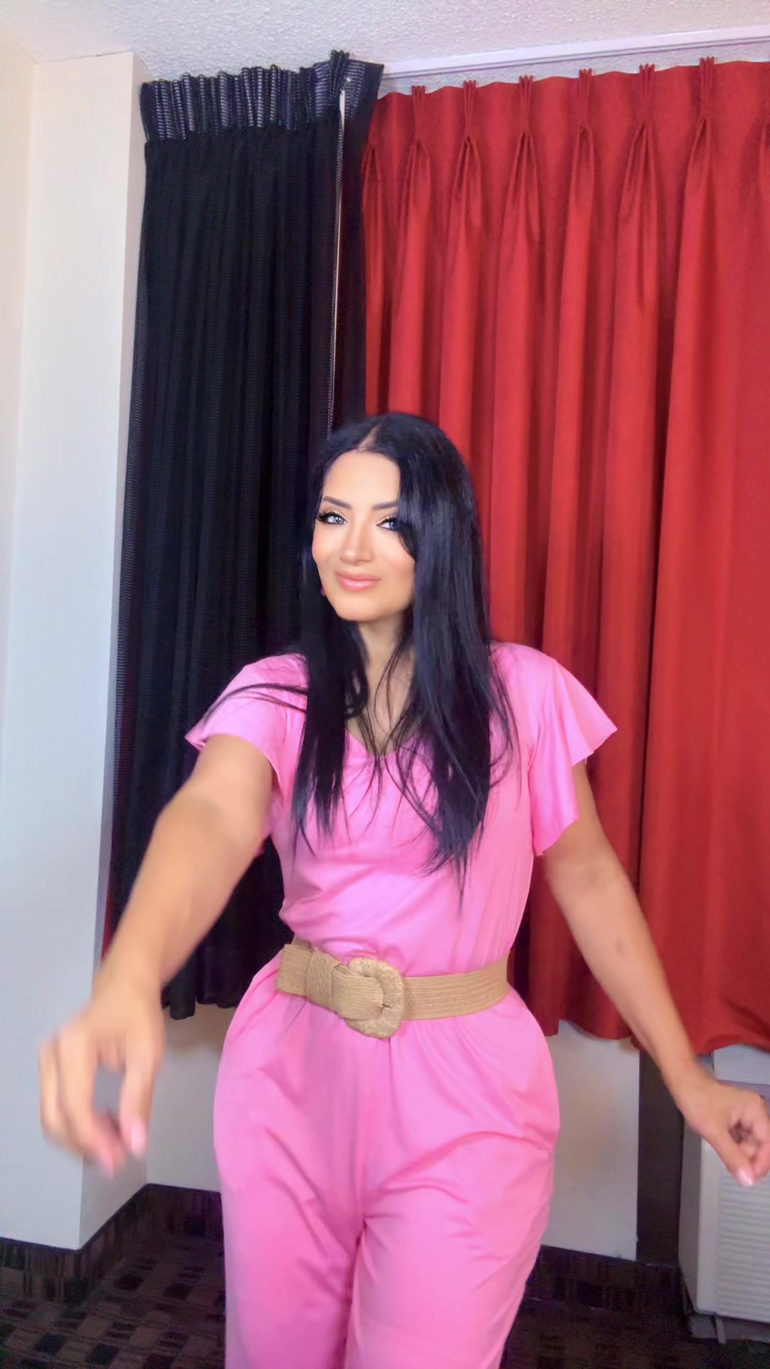@damenero