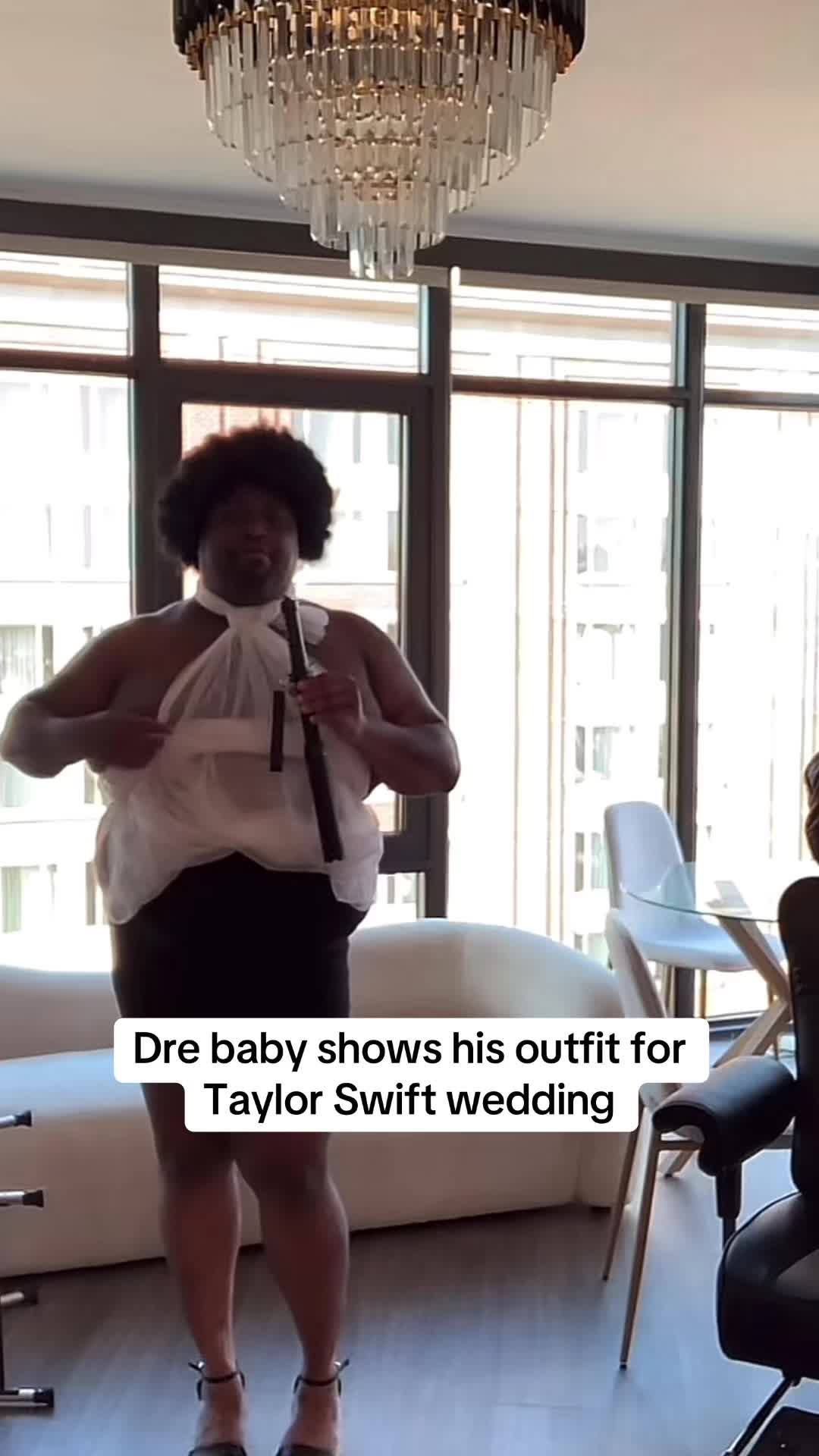 @traceybarbiereloaded