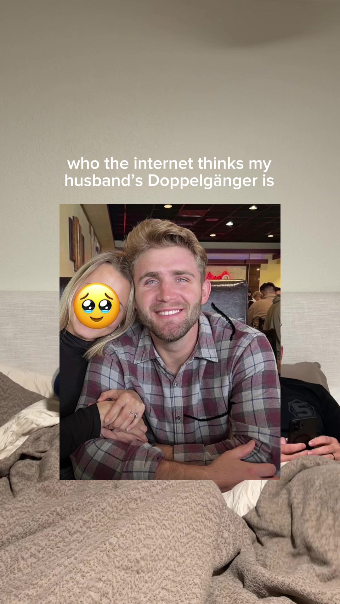 @S K Y
