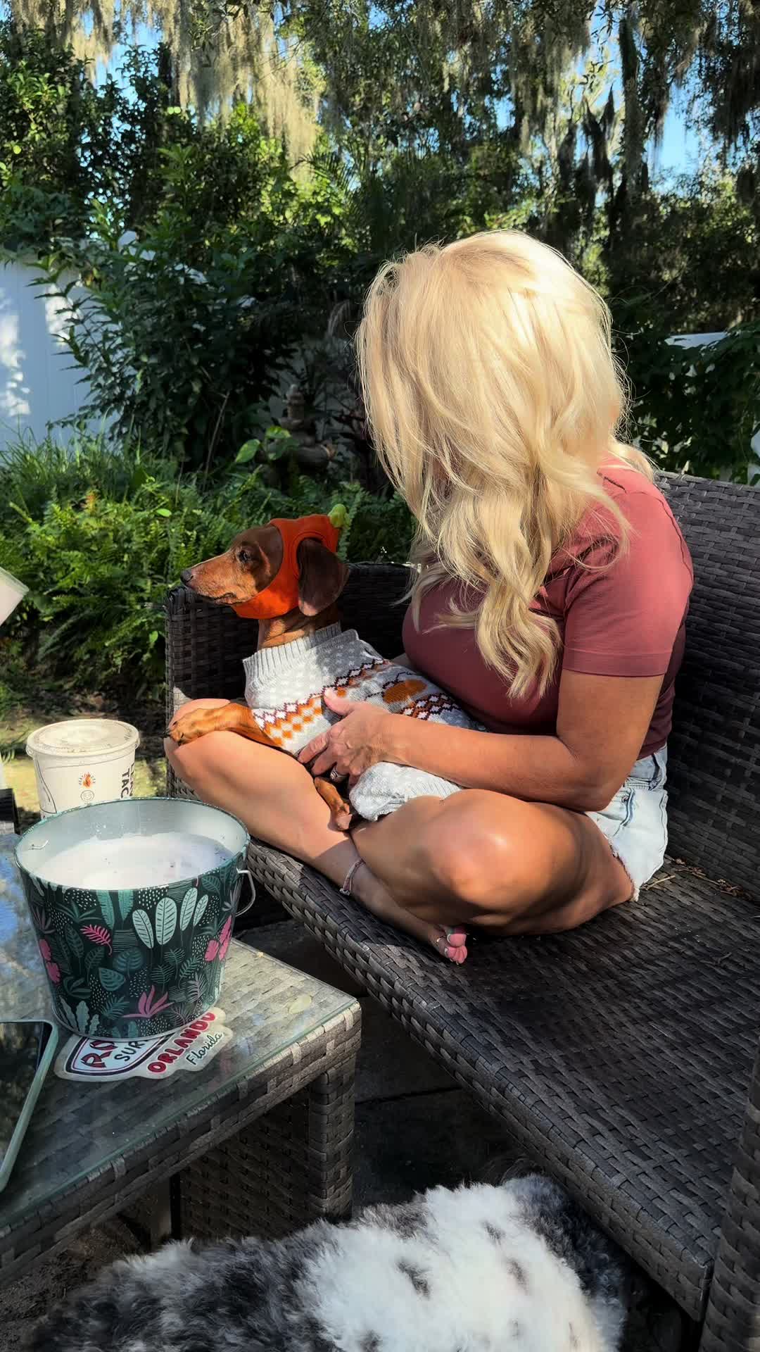 @Brooke_and_Kai