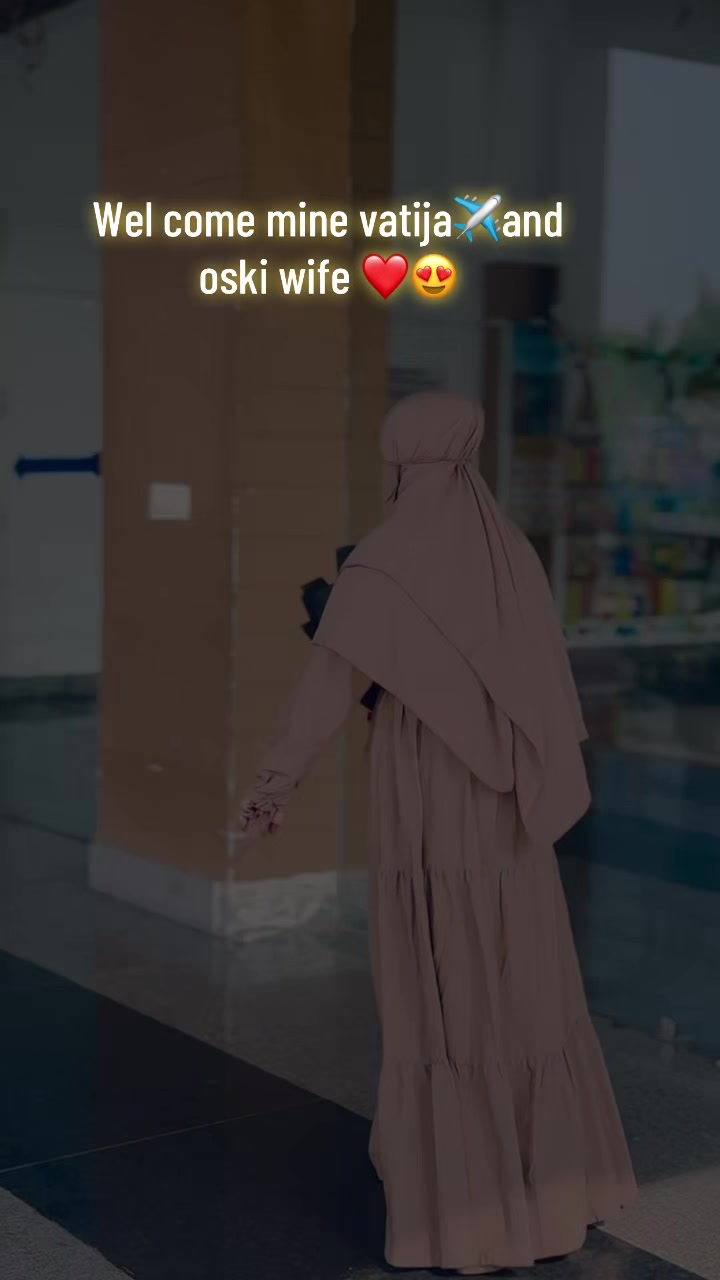 @❤️aslam ali❤️